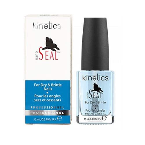 Kinetics-Nano-Seal-Nail-Treatment-15ml